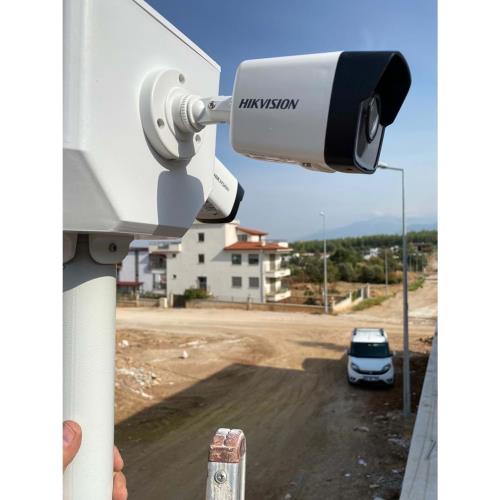 En ucuz Güvenlik Yedek Parça fiyatı